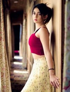 Call Girls Partap Nagar