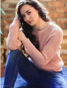 Elite escort service in Partap Nagar for home and hotel visits