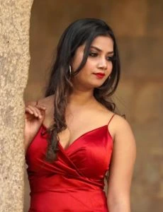 call girl service in Partap Nagar