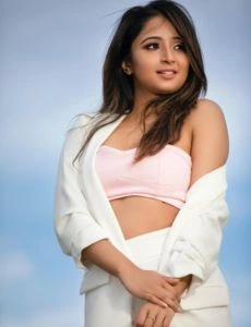 Partap Nagar call girls