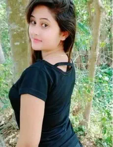 cheap call girls in Partap Nagar